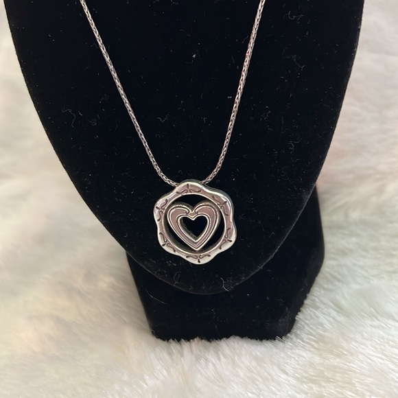 Brighton Contempo Shell Set - Picture 3 of 7